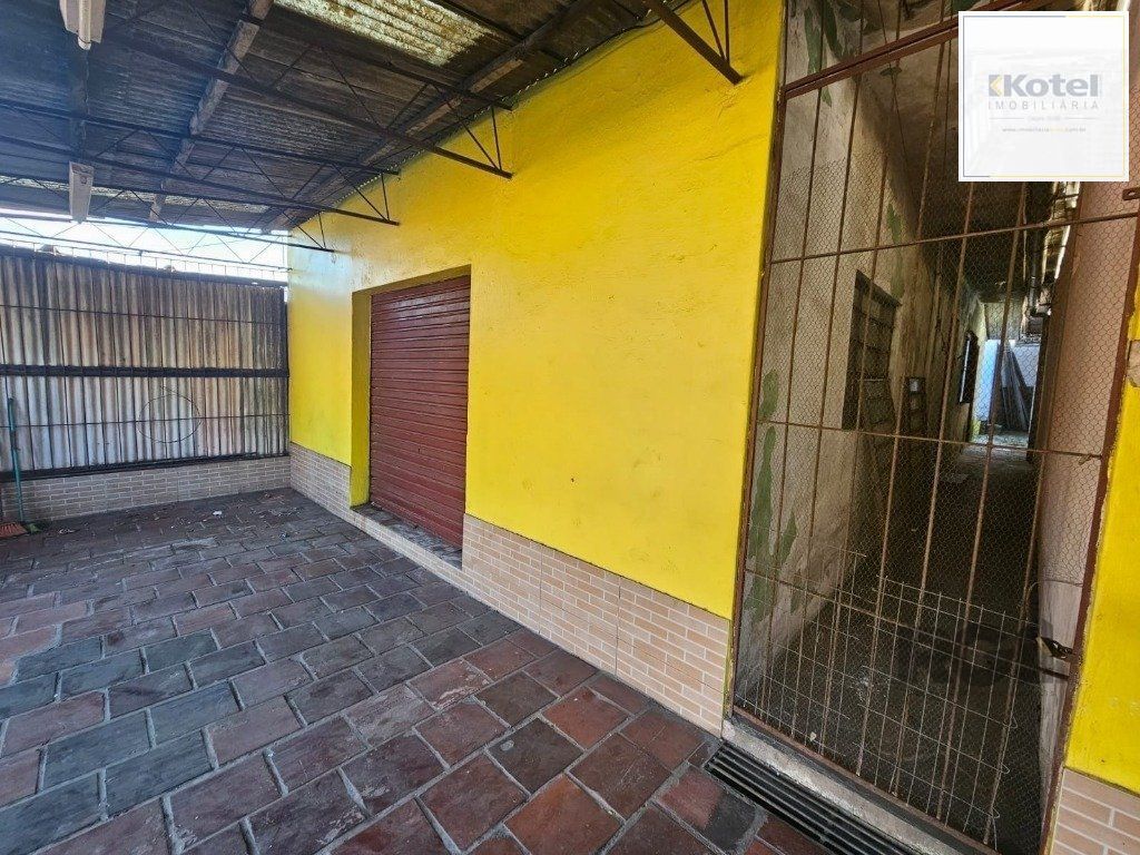 Prédio Comercial à venda, 170m², Santa Tereza - Porto Alegre — foto 3