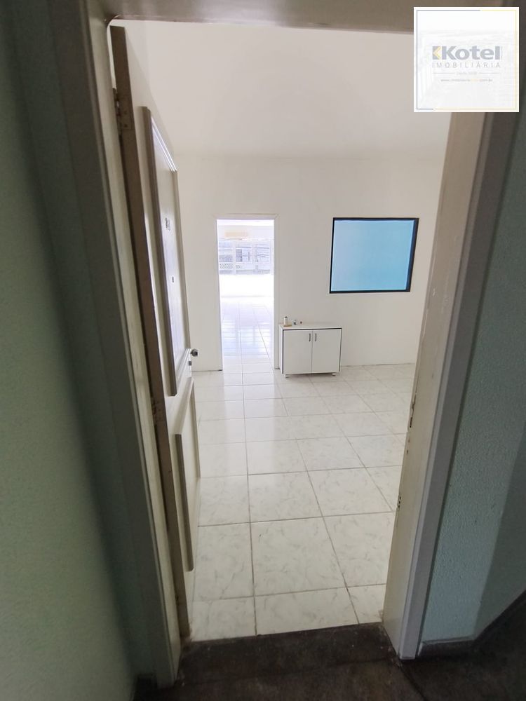 Sala Comercial, à venda, 73 m², Teresópolis - Porto Alegre — foto 4