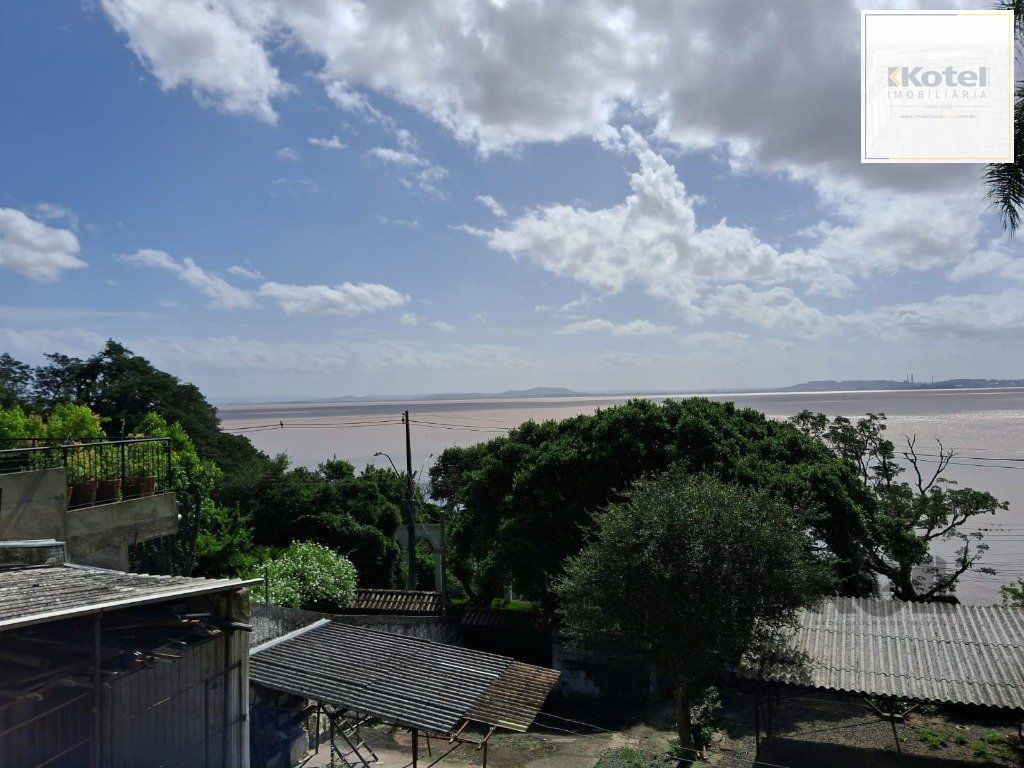 Terreno à venda, Ipanema - Porto Alegre — foto 3