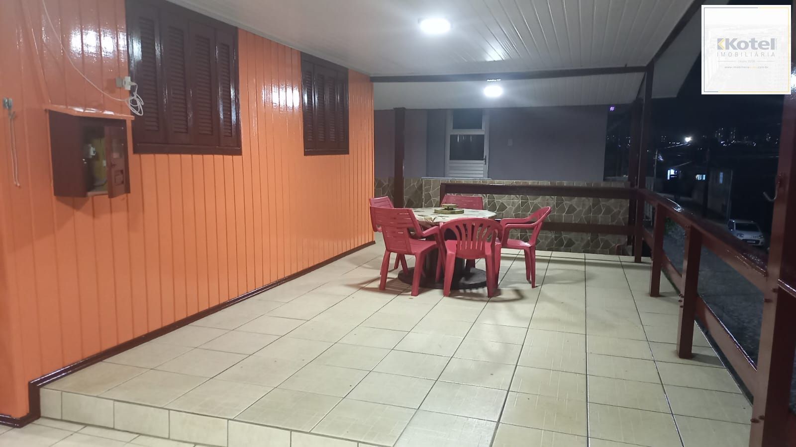 Casa 3 quartos à venda, 320m², Santa Corona - Caxias do Sul — foto 3