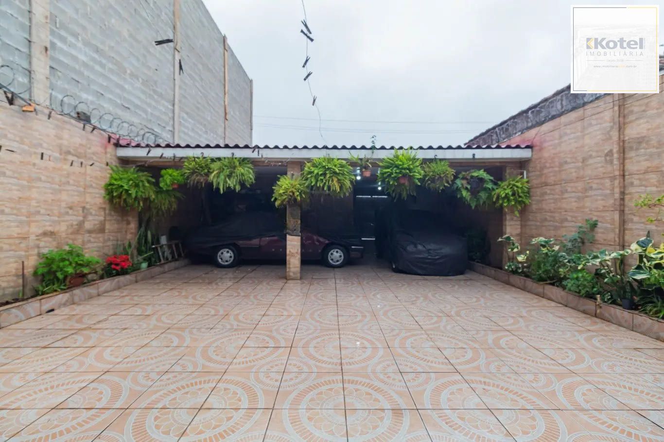 Casa com 2 dormitórios no bairro  Sarandi, Porto Alegre — foto 2