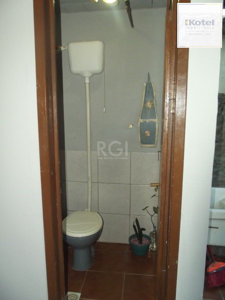 Casa para Venda - 150m², 3 dormitórios, Restinga — foto 5