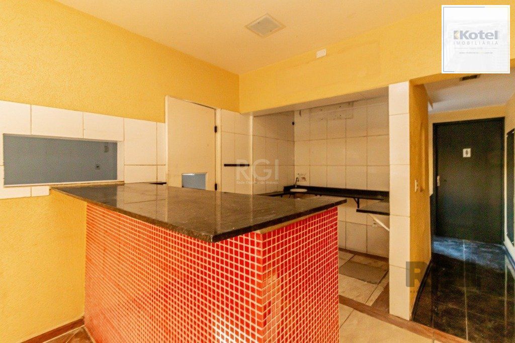 Casa Comercial para Venda - 100m², Jardim Itu — foto 5