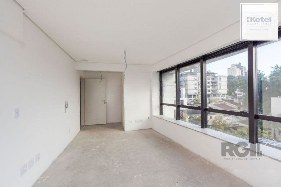 Sala Comercial, à venda, 40 m², Higienópolis - Porto Alegre — foto 5