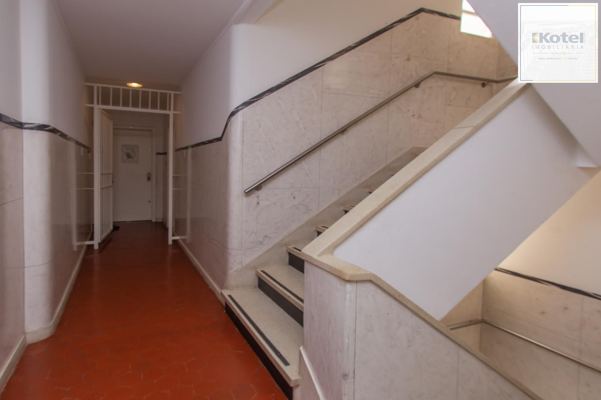 Apartamento 02 dormitórios próximo ao hospital Moinhos — foto 5