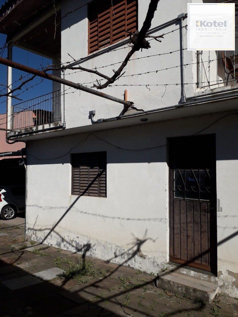 Casa 4 quartos à venda, 408m², Bom Jesus - Porto Alegre — foto 3