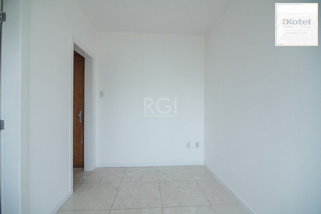 Sala Comercial à venda, 22m², Centro Histórico - Porto Alegre — foto 4