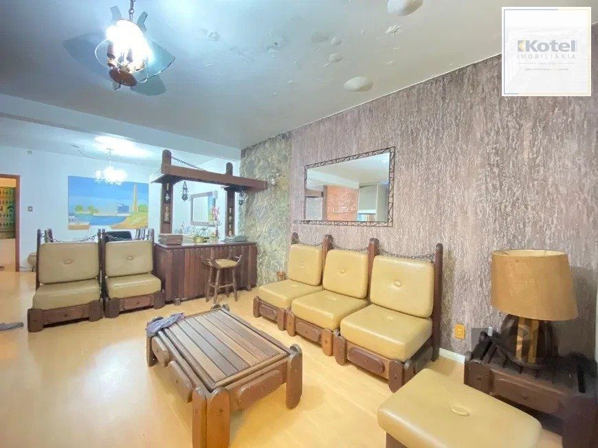 Casa de 2 dormitórios no bairro Sarandi — foto 4