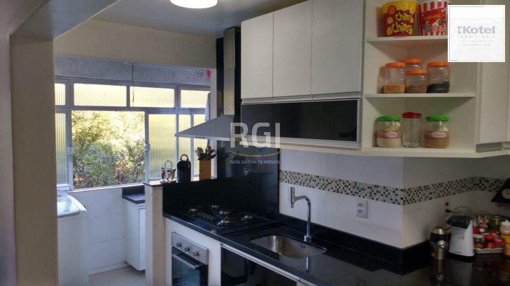 Apartamento 2 quartos à venda, 67m², Teresópolis - Porto Alegre — foto 5