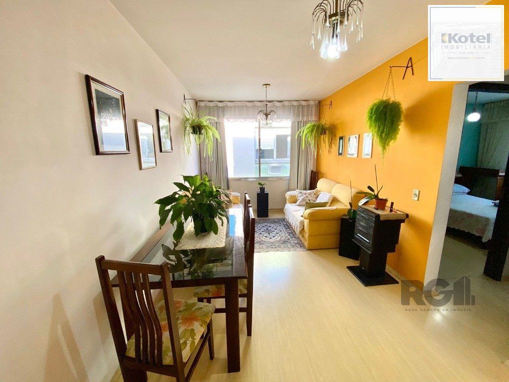 Apartamento 2 quartos à venda, 68m², Teresópolis - Porto Alegre — foto 4