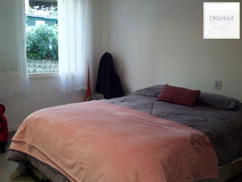 Apartamento, 1 quarto, à venda, 49 m², Santa Tereza - Porto Alegre — foto 5