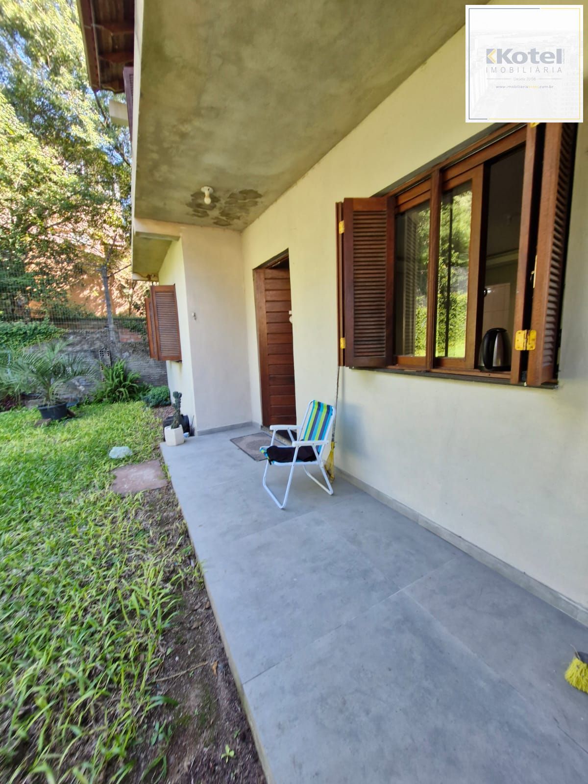 Casa Bairro Teresópolis — foto 2