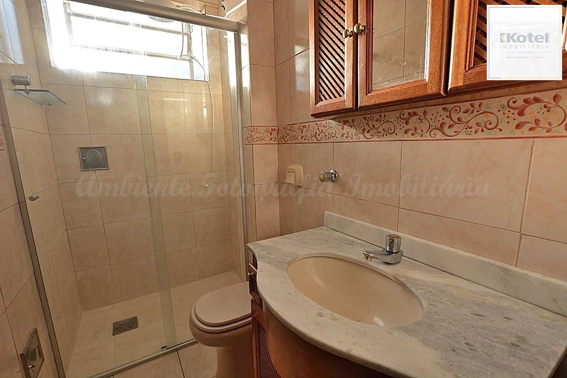 Apartamento para Venda - 61.76m², 2 dormitórios, Teresópolis — foto 4