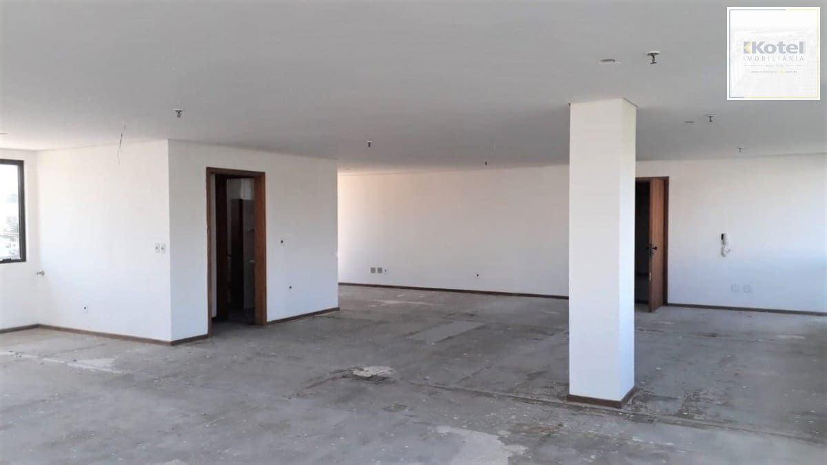 Apartamento, 2 quartos, à venda, 175 m², Santana - Porto Alegre — foto 2
