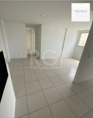 Apartamento 3 quartos à venda, 69m², Igra Sul - Torres