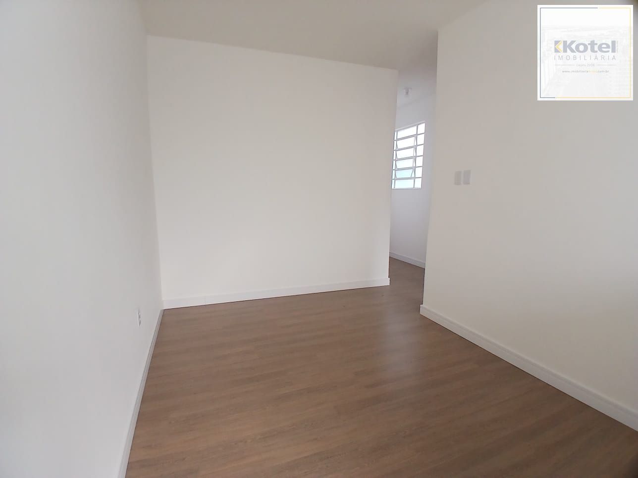 Apartamento de 01 dormitorio no Passo da Areia - Porto Alegre — foto 4