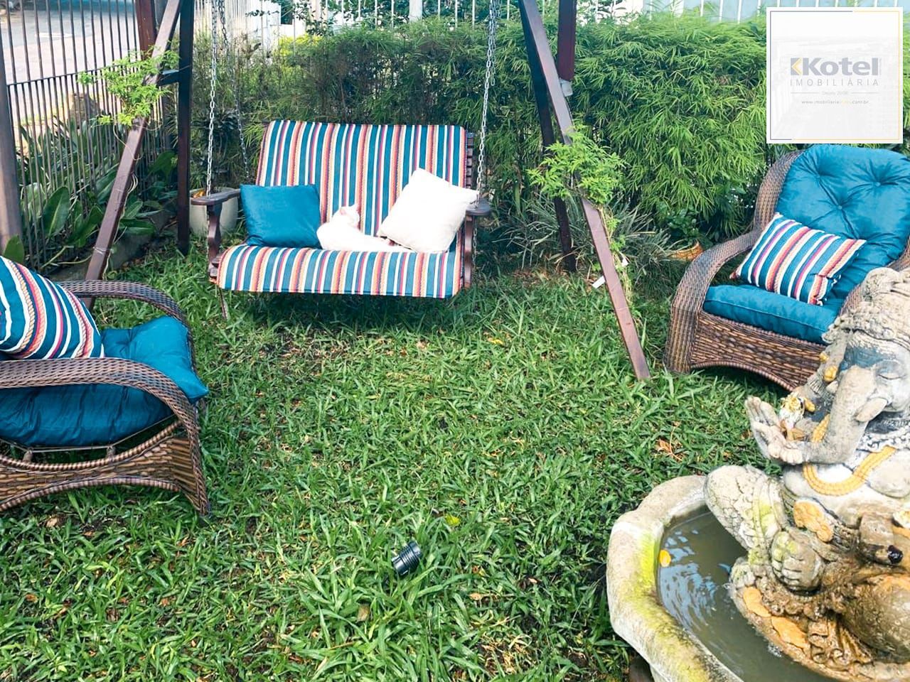 Casa Espetacular no Morro São Caetano (APAMECOR) - Vista privilegiada e muito conforto — foto 4