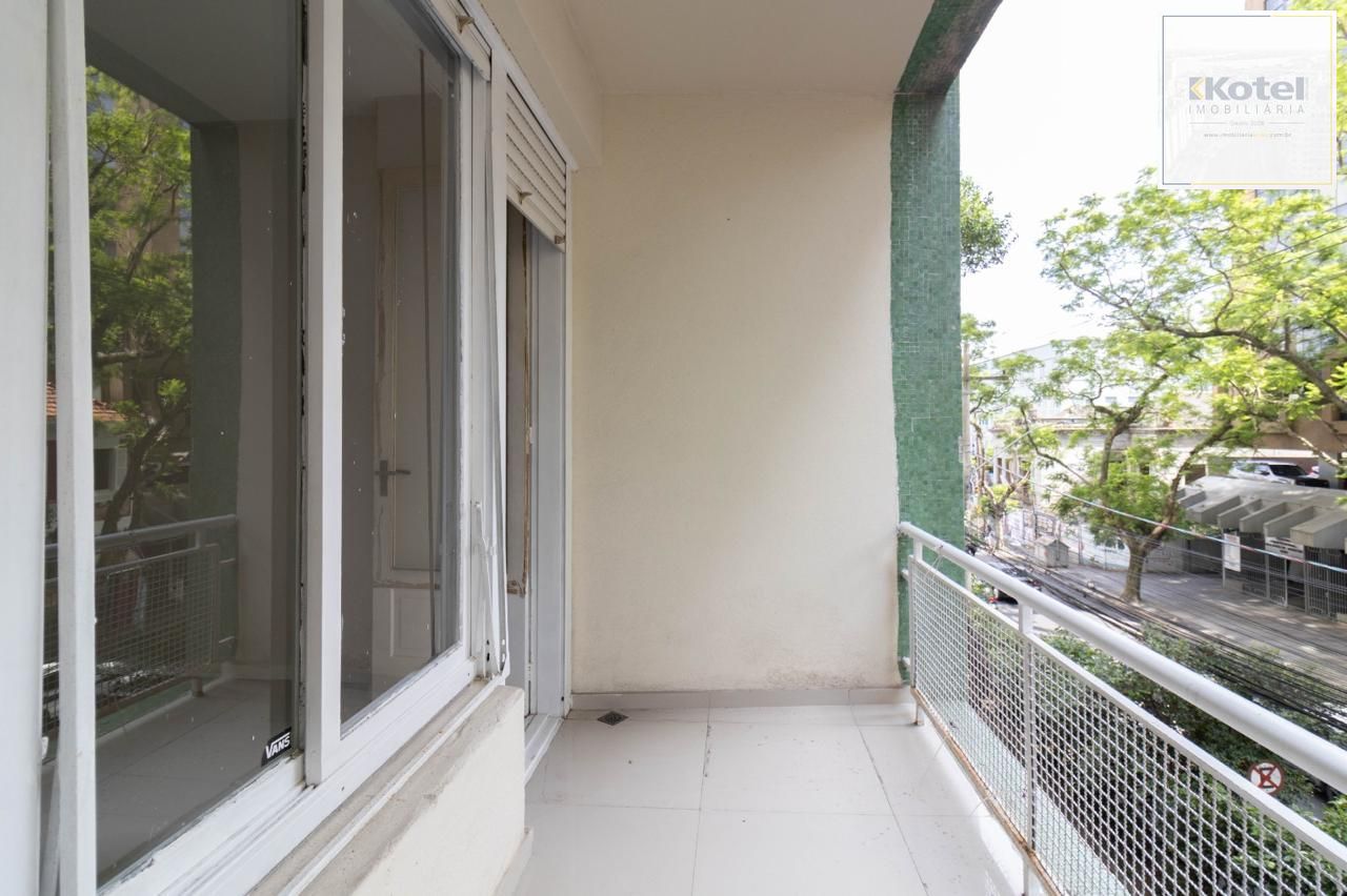 Apartamento, 3 quartos, à venda, 150 m², Bom Fim - Porto Alegre — foto 4