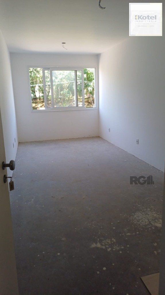 Apartamento 2 quartos à venda, 59m², Santa Tereza - Porto Alegre — foto 5