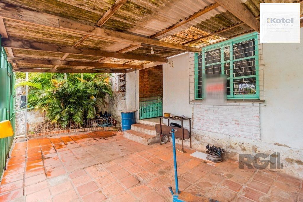 Casa, 2 quartos, à venda, 151 m², Jardim Sabará - Porto Alegre — foto 2
