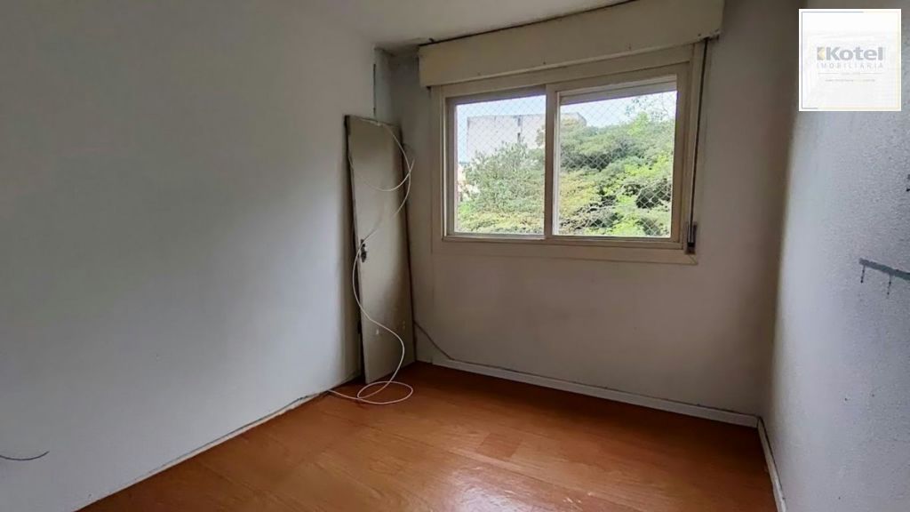 Apartamento 2 dorms à venda Rua Silvério Souto, Teresópolis - Porto Alegre — foto 5