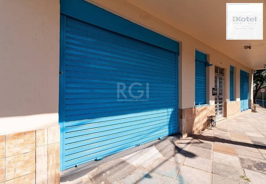 Loja para Venda - 158m², 0 dormitórios, São João — foto 5