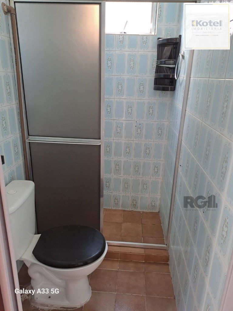 Apartamento 2 quartos à venda, 43m², Rubem Berta - Porto Alegre — foto 5