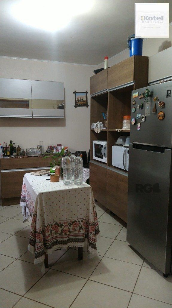 Casa 4 quartos à venda, 200m², Teresópolis - Porto Alegre — foto 5