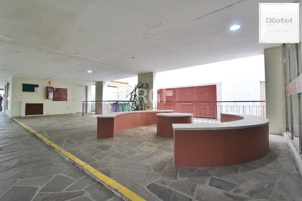 Apartamento 2 quartos à venda, 73m², Teresópolis - Porto Alegre — foto 2
