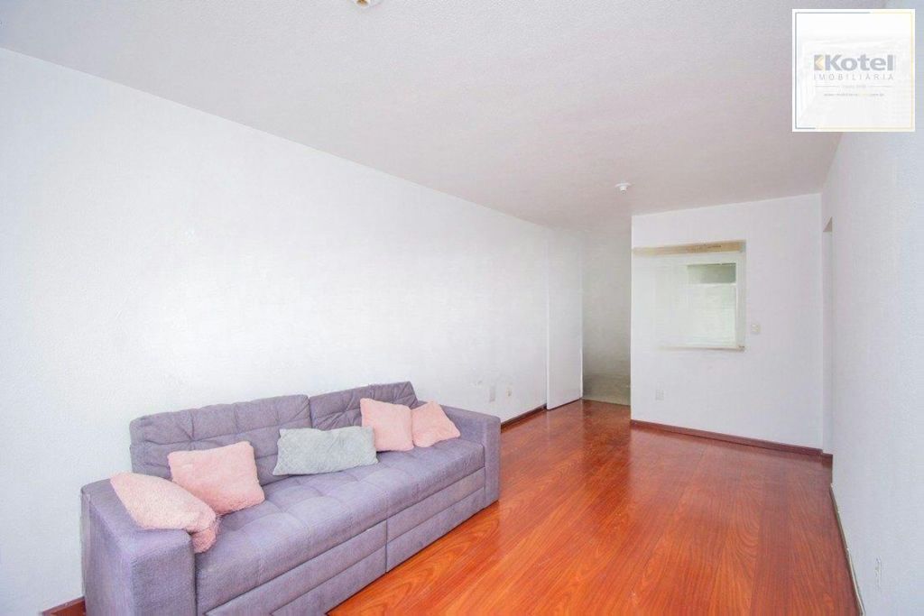 Apartamento, 1 quarto, à venda, 49 m², Sarandi - Porto Alegre — foto 4