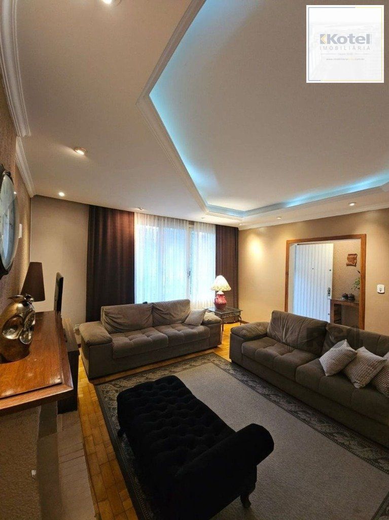 casa de 5 dormitórios no bairro Glória — foto 4