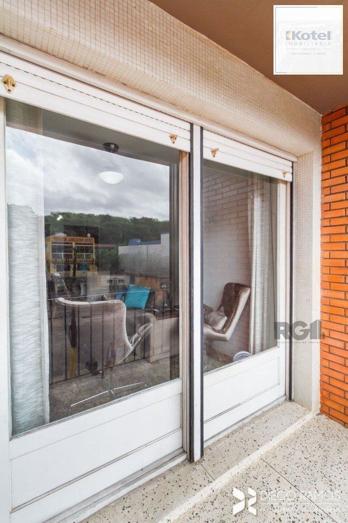 Apartamento, 3 quartos, à venda, 88 m², Medianeira - Porto Alegre — foto 4