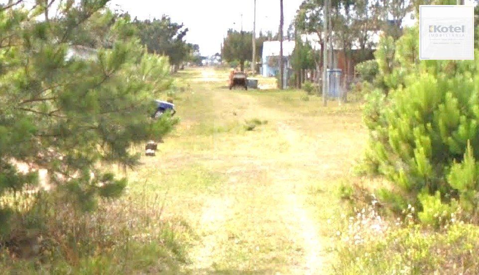 Terreno para Venda - 0m², 0 dormitórios, Balneário Atlântico — foto 4
