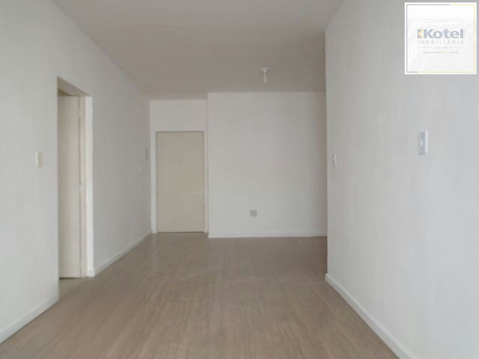Apartamento de 2 dormitorios à venda em Glória, Porto Alegre. — foto 2
