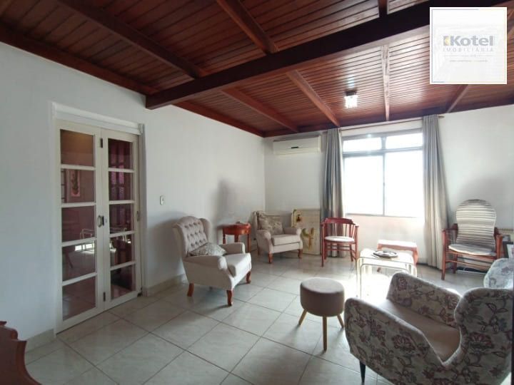 Casa, 3 quartos, à venda, 143 m², Teresópolis - Porto Alegre — foto 5