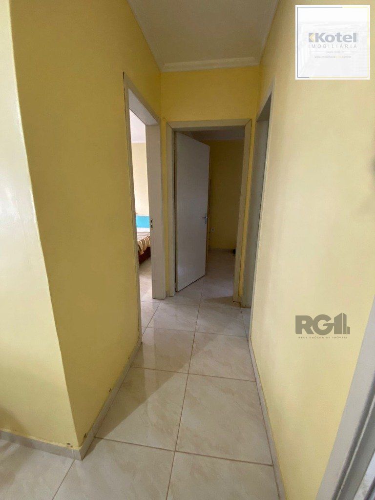 Apartamento 2 quartos à venda, 53m², Teresópolis - Porto Alegre — foto 5
