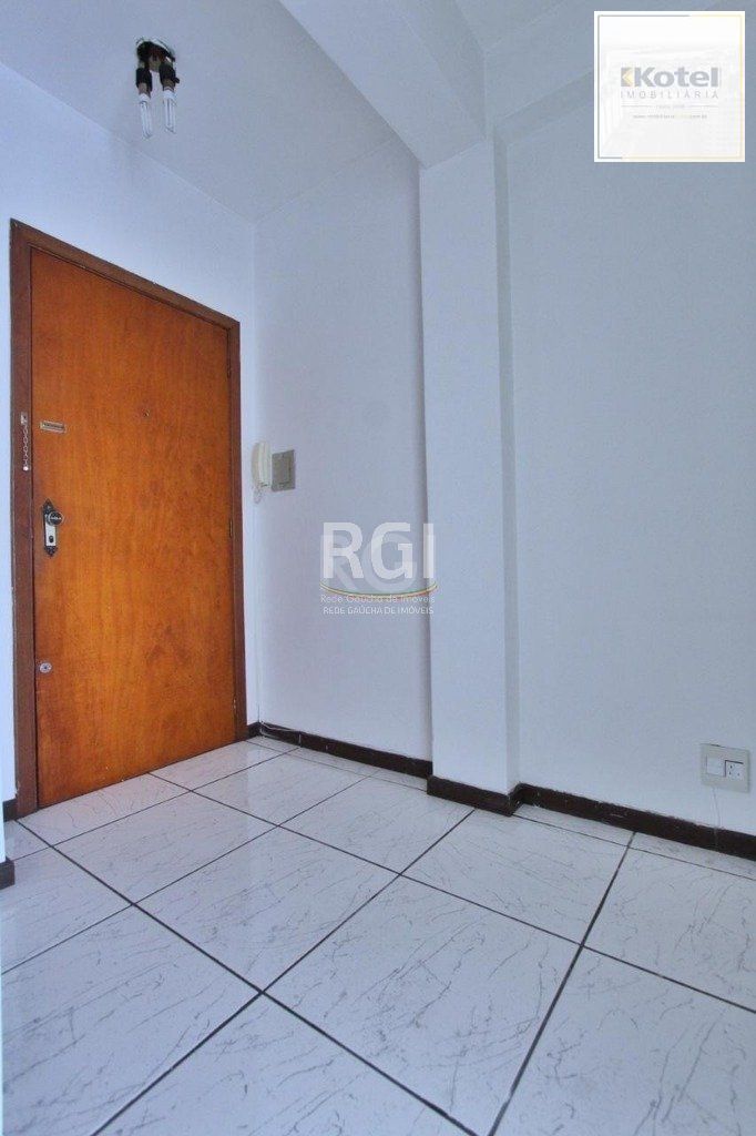 Conjunto/Sala para Venda - 29m², 0 dormitórios, Farroupilha — foto 5