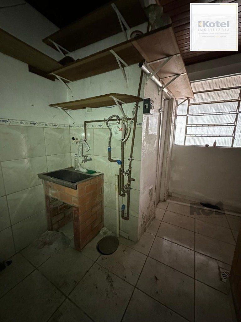 Casa com 3 dormitórios no bairro bom jesus — foto 2