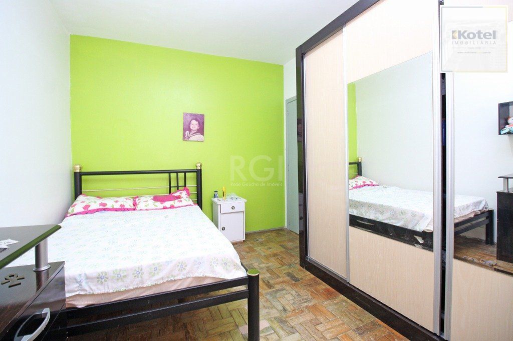 Loja para Venda - 0m², 0 dormitórios, Vila São José