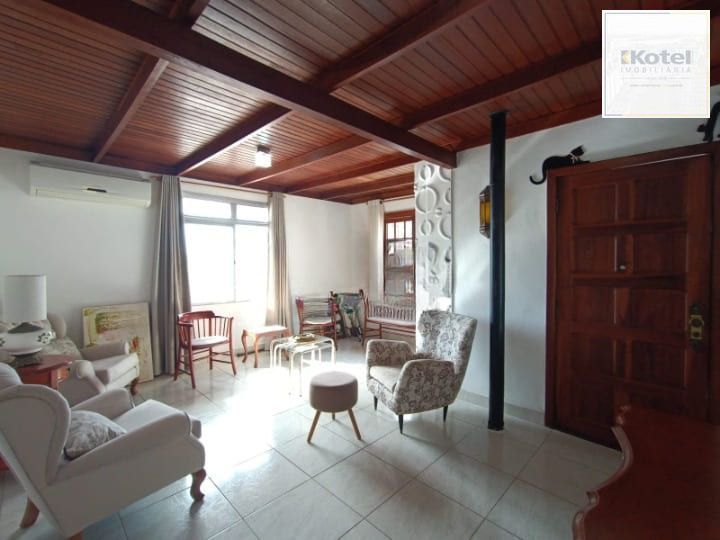 Casa, 3 quartos, à venda, 143 m², Teresópolis - Porto Alegre — foto 4