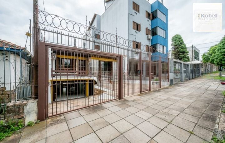 Casa, 3 quartos, à venda, 250 m², Teresópolis - Porto Alegre — foto 3