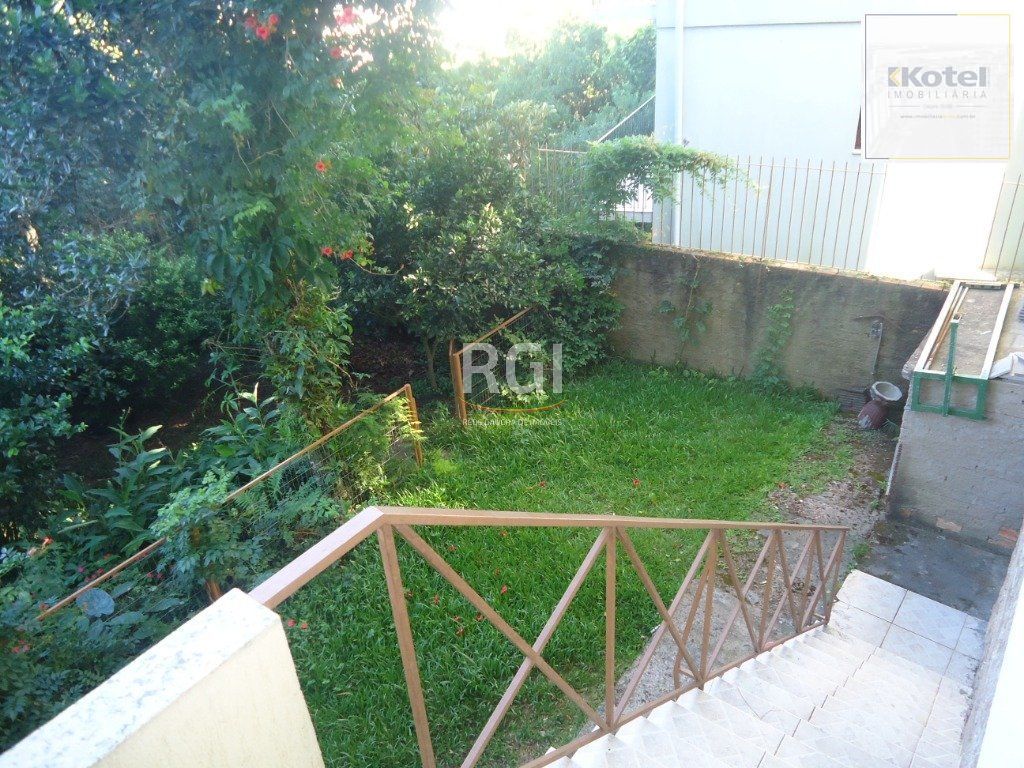 Casa 3 quartos à venda, 331m², Teresópolis - Porto Alegre — foto 3
