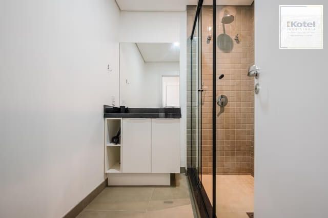 Apartamento de 1 dormitório à venda no Bairro Centro Histórico, Porto Alegre.