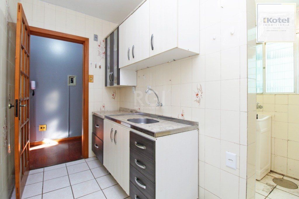 Apartamento 4 quartos à venda, 82m², Santa Tereza - Porto Alegre — foto 3
