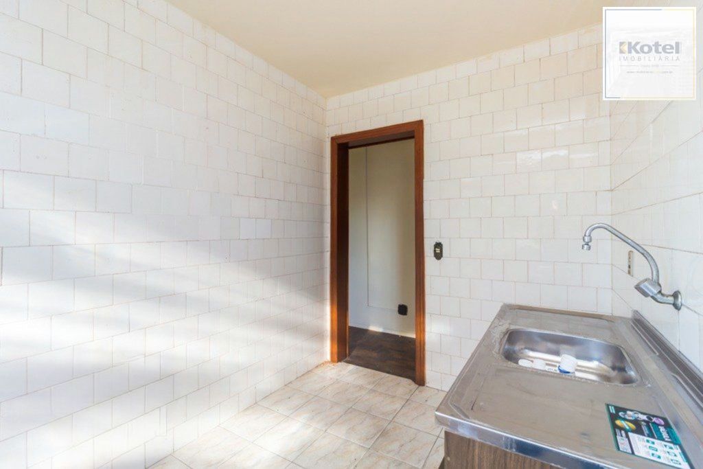 Apartamento de 3 dormitorios à venda em Camaquã - Porto Alegre — foto 4