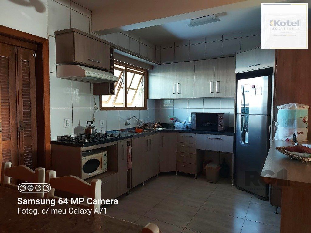 Casa de 3 dormitórios em Tramandaí — foto 5