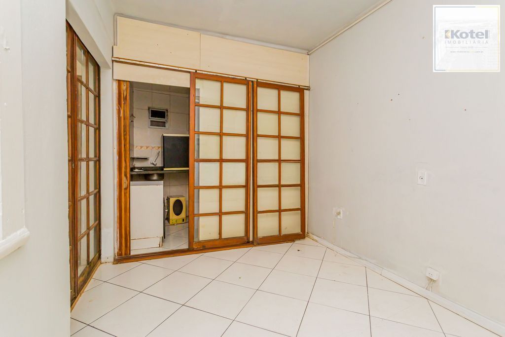 Apartamento de 1 dormitório à venda no Bairro Centro Histórico - Porto Alegre — foto 4