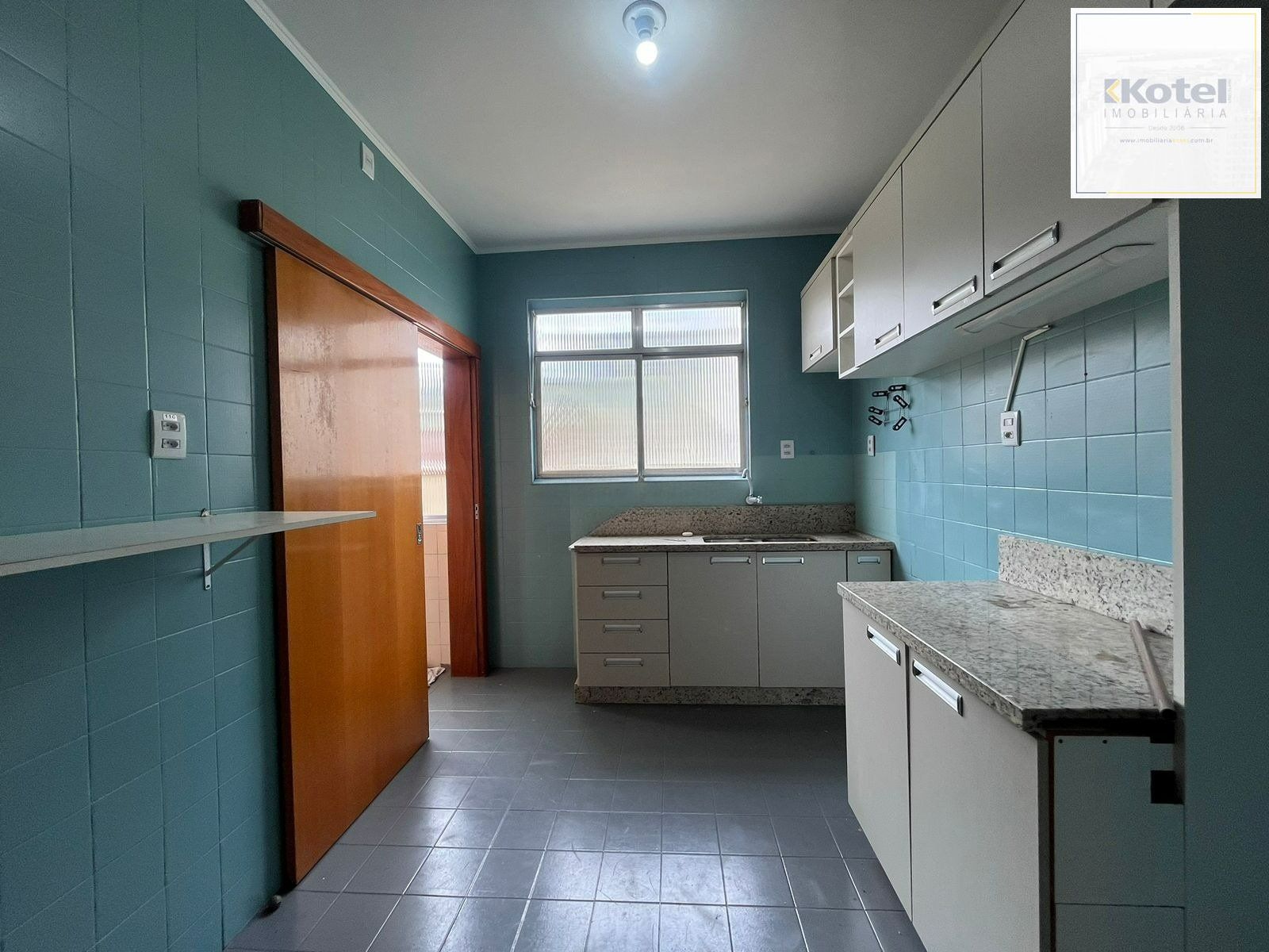 Apartamento de 3 dormitórios á venda no Bairro Rio Branco, Porto Alegre.