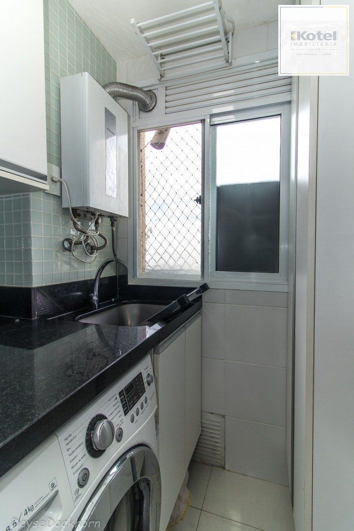 Apartamento de 3 dormitórios à venda em Sarandi, Porto Alegre. — foto 5