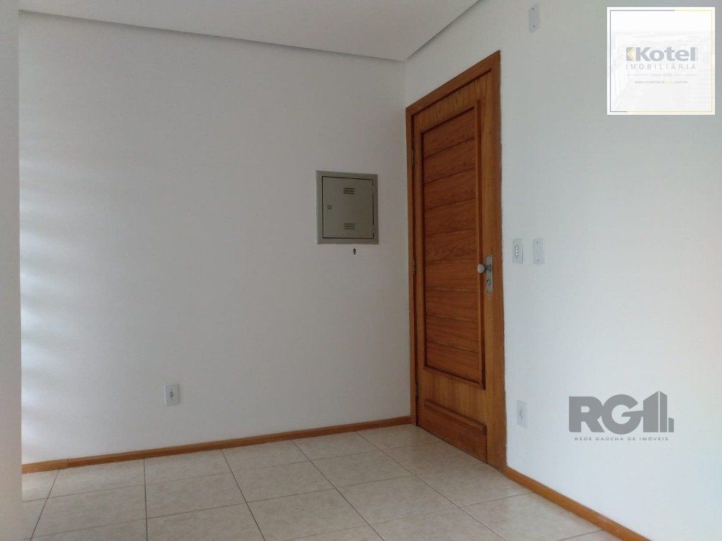 Sala Comercial à venda, 26m², Menino Deus - Porto Alegre